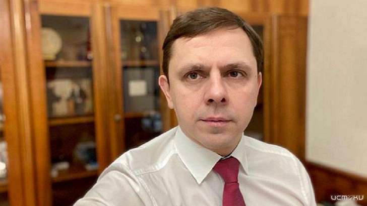 Клычков ответит на вопросы орловчан о коронавирусе в прямом эфире в «Инстаграме»