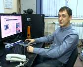 "Истоки": 20 лет одной жизнью с городом