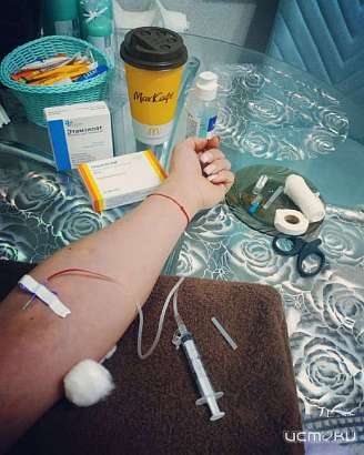 «Вы же не умираете, ничего подождёте, ведь жили ж как-то до этого»: Орловчанка с кровотечением рассказала, как не смогла получить медпомощь