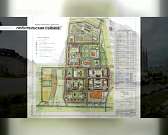 Улица Алроса в Орле: видеорассказ