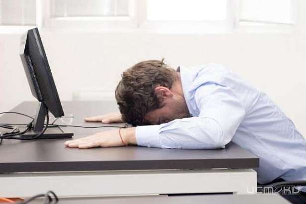 Орловчанин разместил в соцсети откровенные фото экс-супруги