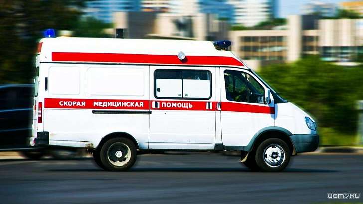 С кровавым кашлем шесть часов скорую ждут: активистка Елена Шураева рассказала о положении дел в орловской медицине