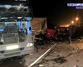 В Орле начали лечить каштаны от минирующей моли, а газоны города покрылись бурьяном. Новости за 90 секунд