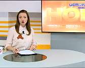 В Орле осужденный за экстремизм датчанин пытается обжаловать приговор