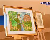 Транспортную проблему на Алроса решат за счет 16 маршрута. Срок 9 лет получил орловчанин, пожелавший переехать на Украину и воевать на стороне ВСУ.