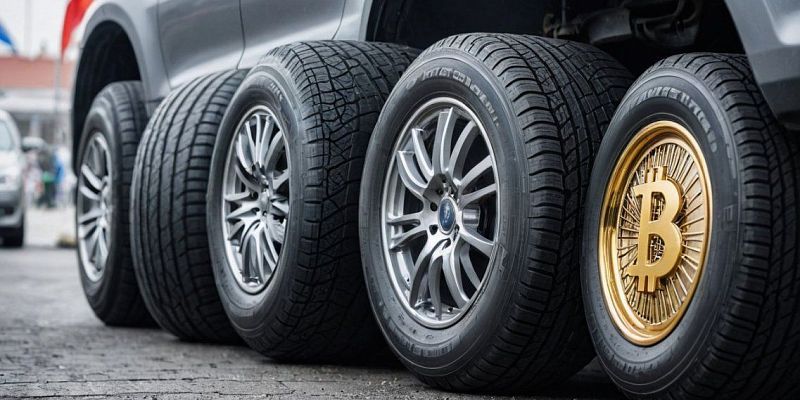 Какие криптобиржи продолжают работать в России