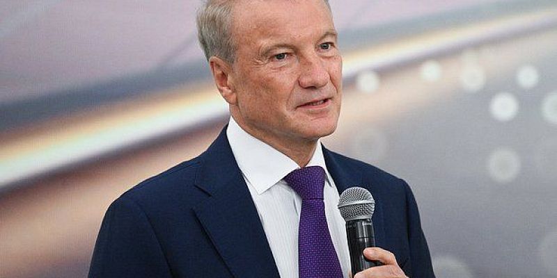 Высокие ставки и дефицит кадров: какие вызовы ждут бизнес в 2025 году