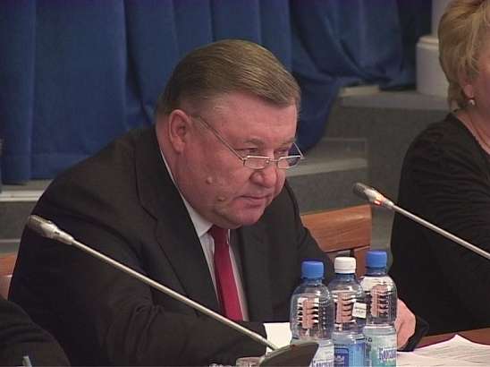 новости орел за 90 секунд