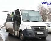 Дистанционка, нехватка коек и Новый год на Орловщине: какие решения принял оперштаб по COVID-19