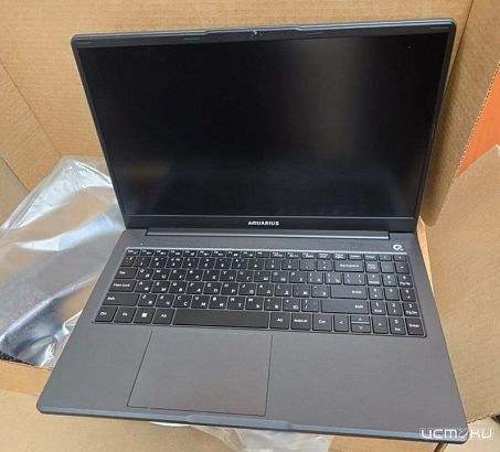 Почти 10 млн рублей инвестировано в Ливенскую школу №5