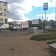 В Орле планируют обустроить крупную парковку на месте пустыря на улице 60‑лет Октября