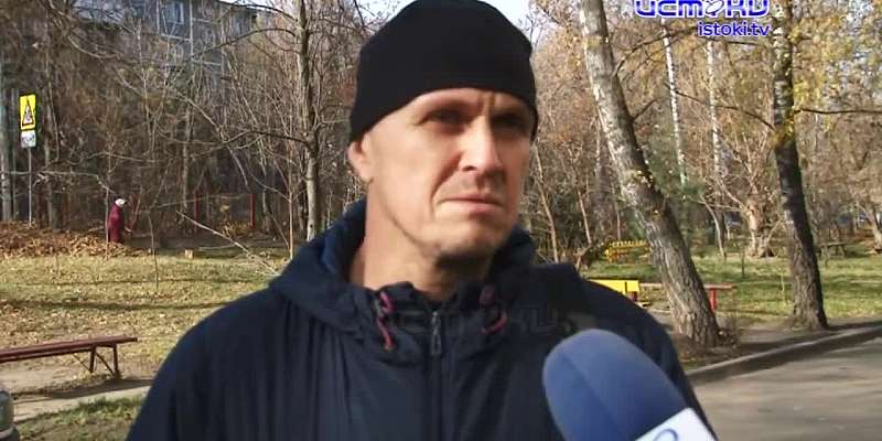 Из-за нового локдауна орловчанам придется просидеть всю следующую неделю по домам. Обязанность УК сделать "домашний карантин" комфортным. А компания "...