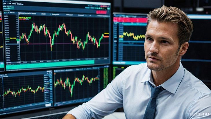 Как выбрать надежного трейдера: на что обращать внимание?