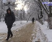 Орловским старшеклассникам рассказывали недавно о ...мате Орловским старшеклассникам рассказывали недавно о ...мате