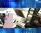 До чего техника дошла! Жителей России с 80-летием Победы поздравляют домофоны