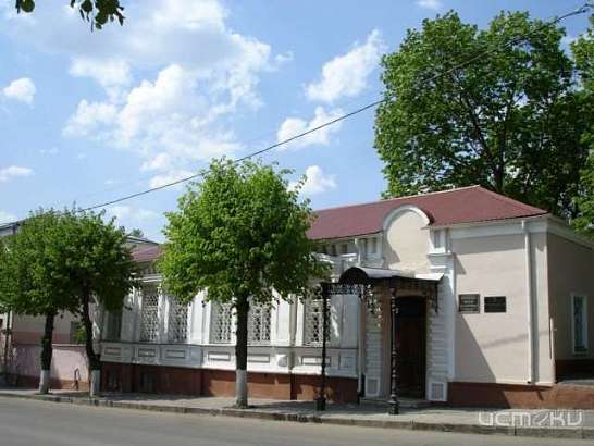 Что «Ночь в музее» готовит орловчанам