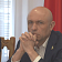 Мэр Орла вступил в БАРС‑Орёл для защиты региона от БПЛА