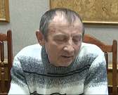 Очередной виток мостостроительной драмы: совсем не по-дружески проходит ремонт моста Дружбы