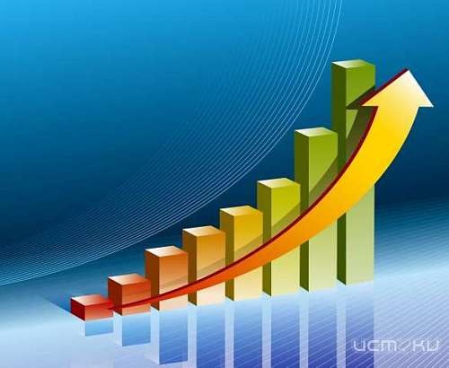 Вадим Потомский потерял шесть позиций за месяц в рейтинге губернаторов