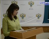 Антимонопольное законодательство в сфере закупок и рекламы.