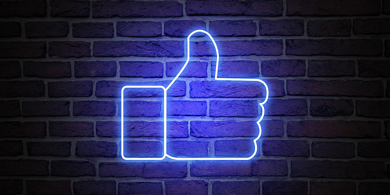 Что такое депозитный бонус и в чем его преимущества