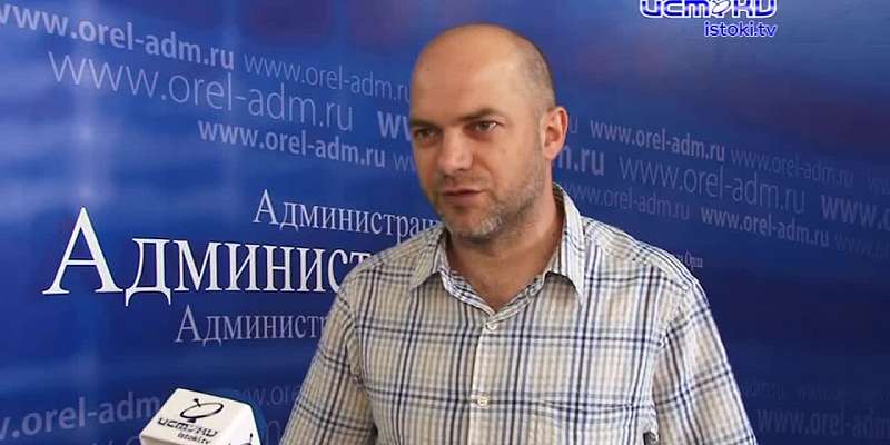 Под палящим солнцем и проливным дождем: 13 лет в Зареченском микрорайоне не могут оборудовать остановки