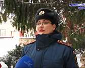 Итоги праздников: чем запомнились орловчанам долгие новогодние каникулы