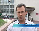 Мы как вступать начнем... Маршрутную транспортную сеть города будут пересматривать