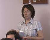 Дороги, кладбище и незаконная торговля: в мэрии состоялось рабочее совещание