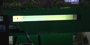 Три орловские спортсменки уверенно идут к кубку России по стрельбе в движущейся мишени!