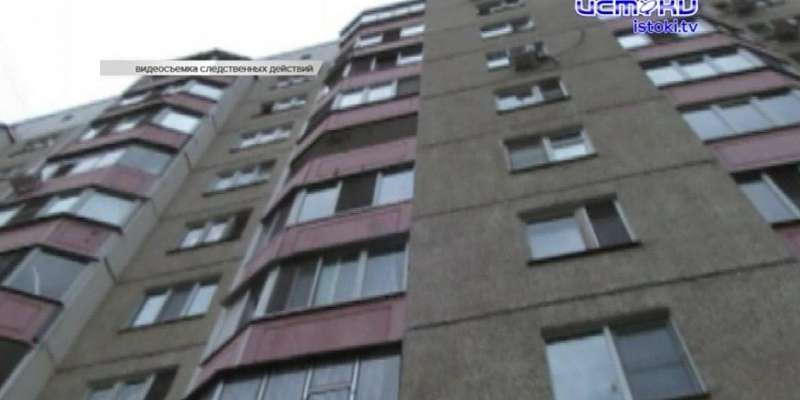 Курение в квартире стало причиной гибели уроженца Донбасса: в Орле суд поставил точку в деле об убийстве