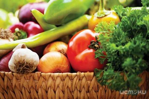 Для орловских аграриев проведут образовательный семинар 