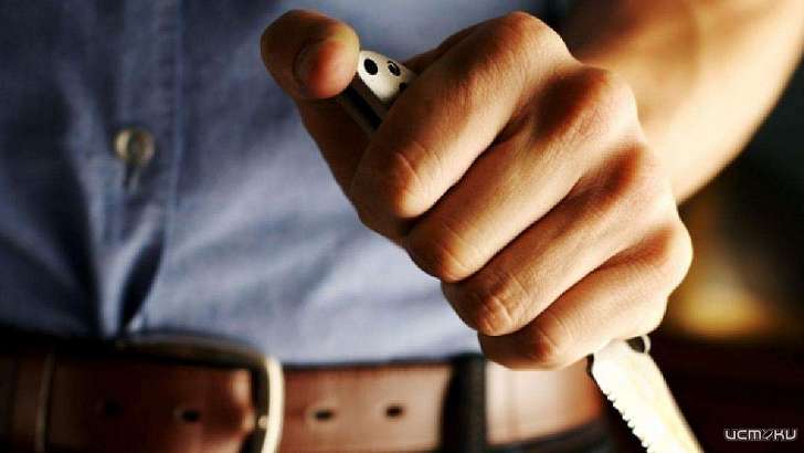 Живого места не осталось: на Орловщине парня посадили на 18 лет за убийство