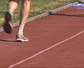 Как отпраздновали в Орле День России: обзор