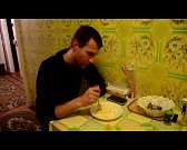 "Прощай детство, шутки кончились". В ОГИКе прошел показ экранизаций