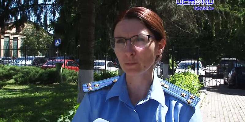 Прокуратура нашла нарушения в переносе ярмарки выходного дня на Орловскую ниву, в аграрном университете ректор теперь без приставки и о, а музей изобр...