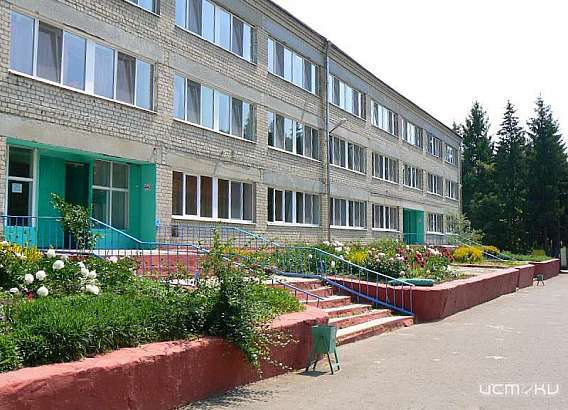 В Орловской области в лагере «Ёлочка» замерзали дети