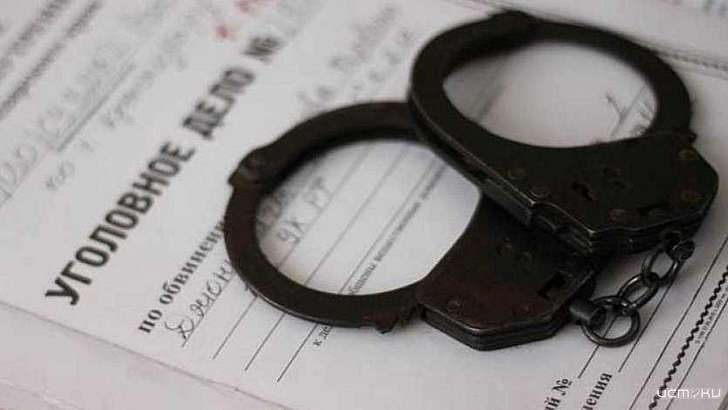 Взятки и сокрытие пожара: в Орле пойдут под суд высокопоставленные сотрудники МЧС