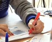 В Орле завершился первый вузовский чемпионат профмастерства по стандартам Worldskills