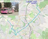 Сделать это нужно в кратчайшие сроки