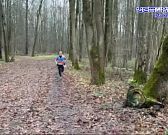 На минувших выходных любители ориентирования могли попробовать себя в новых форматах соревнований