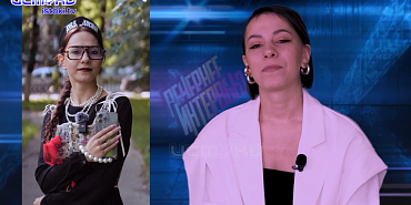 Блогеры-популярное и модное занятие в нынешнее время. В Орле они тоже имеются