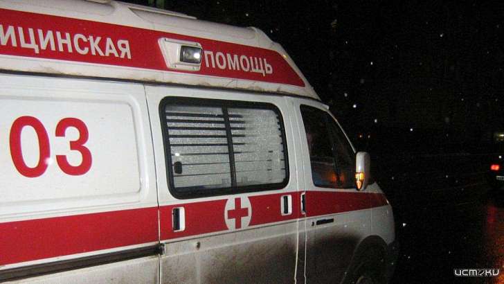 Пешеход погиб под колесами «Газели» под Орлом: полиция ищет очевидцев