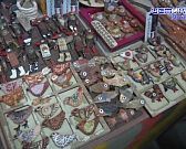 "Нужно место для развития" (с)