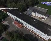 На Орловщине запретили массовые мероприятия