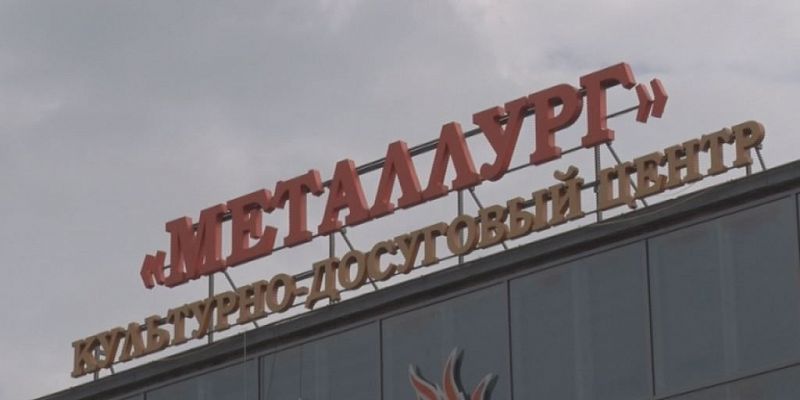 Юбилей на юбилее! 