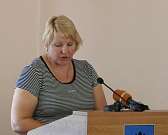 Споры вокруг синего омлета. Бесплатное питание в школах под вопросом