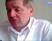 Можно, но не всем и не везде. Не во все поликлиники записаться на привику от ковида получится через электронные сервисы