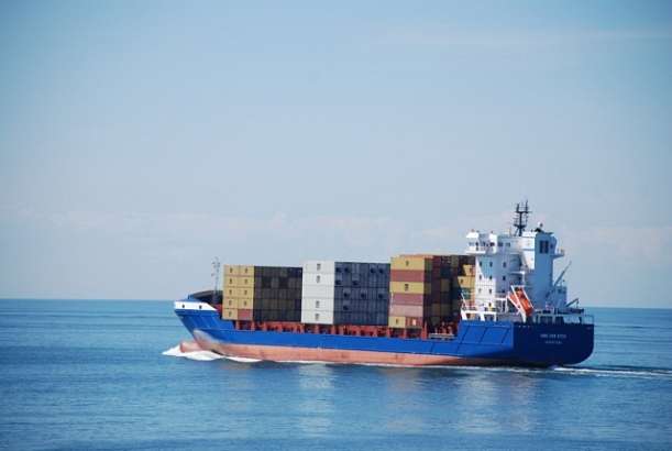 С какими особенностями сопряжен процесс грузоперевозок из Турции