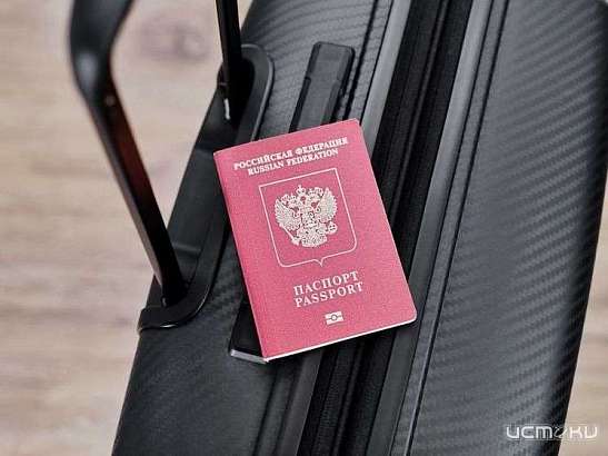 Вынесено первое в Орловской области решение о прекращении российского гражданства в связи с совершением тяжкого преступления